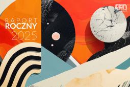 Raport Roczny PKN 2025