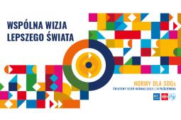 Światowy Dzień Normalizacji – WSD 2026
