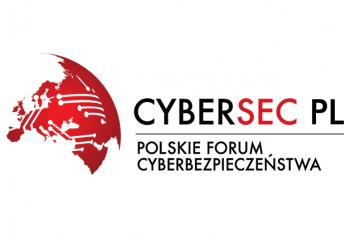 PKN na konferencji CYBERSEC PL