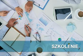 Nowe szkolenia e-learningowe PKN