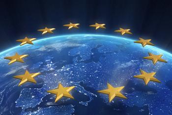Rola normalizacji w programie „Horyzont Europa”