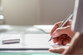 Zmiany w procedurze dotyczącej organizacji i zadań Organów Technicznych powoływanych w PKN