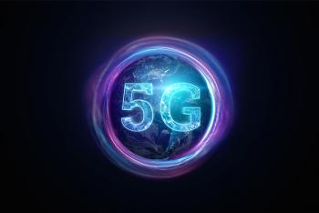 5G