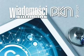Wiadomości PKN 9/2021