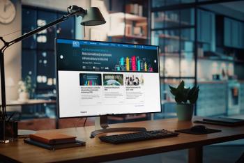 Nowy Portal Obsługi Klienta