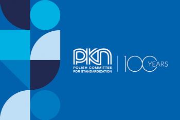 100 years of PKN!