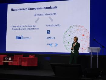 Data Spaces Symposium 2025