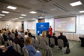 20 maja – Dzień Normalizacji Polskiej – konferencja PKN