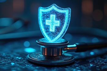 Lutowy numer „Wiadomości PKN”