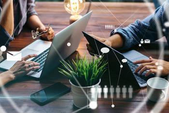 Młodzi Profesjonaliści IEC 2026 – Hamburg, Niemcy