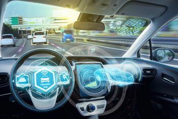 Nowy numer „Wiadomości PKN”