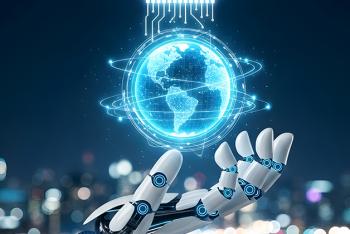 Kwietniowy numer „Wiadomości PKN”