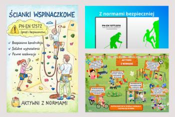 14th NATIONAL COMPETITION “STANDARDIZATION AND ME” – RESULTS ANNOUNCED